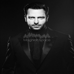 Guy manoukian sur yala.fm